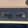 toyota land-cruiser-prado 2023 CFJ1655726 image 7