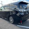 toyota vellfire 2017 -TOYOTA--Vellfire DBA-AGH30W--AGH30-0160430---TOYOTA--Vellfire DBA-AGH30W--AGH30-0160430- image 30