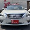 nissan teana 2014 -NISSAN--Teana DBA-L33--L33-003397---NISSAN--Teana DBA-L33--L33-003397- image 15