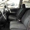 toyota noah 2013 TE4414 image 19