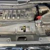 mitsubishi delica-d5 2024 CFJ1723353 image 18