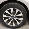 subaru outback 2015 -SUBARU--Legacy OutBack DBA-BS9--BS9-017145---SUBARU--Legacy OutBack DBA-BS9--BS9-017145- image 27