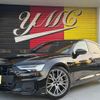 audi a6 2022 CFJ1508307 image 2