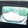 honda odyssey 2014 CFJ1572483 image 4