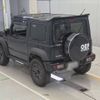 suzuki jimny-sierra 2024 -SUZUKI 【三河 503て6283】--Jimny Sierra JB74W-214187---SUZUKI 【三河 503て6283】--Jimny Sierra JB74W-214187- image 7