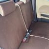 suzuki mr-wagon 2006 -SUZUKI--MR Wagon DBA-MF22S--MF22S-138257---SUZUKI--MR Wagon DBA-MF22S--MF22S-138257- image 13
