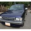 toyota hilux-sports-pick-up 2001 CFJ1675291 image 27