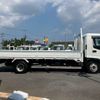 isuzu forward 2006 CFJ1608059 image 23