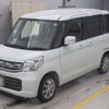 suzuki spacia 2016 -SUZUKI--Spacia DAA-MK42S--MK42S-533740---SUZUKI--Spacia DAA-MK42S--MK42S-533740- image 1