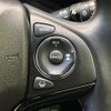 honda vezel 2020 quick_quick_RU4_RU4-1400685 image 5