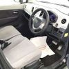suzuki wagon-r 2015 CFJ1815449 image 6