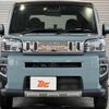 daihatsu taft 2020 -DAIHATSU--Taft 5BA-LA900S--LA900S-0023214---DAIHATSU--Taft 5BA-LA900S--LA900S-0023214- image 9