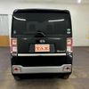 daihatsu wake 2016 -DAIHATSU 【名変中 】--WAKE LA710S--0012552---DAIHATSU 【名変中 】--WAKE LA710S--0012552- image 9