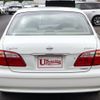 nissan cefiro 2000 -NISSAN--Cefiro A33--063839---NISSAN--Cefiro A33--063839- image 2