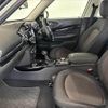 mini mini-others 2019 -BMW--BMW Mini LN15--02H09469---BMW--BMW Mini LN15--02H09469- image 23