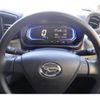 daihatsu mira-e-s 2018 quick_quick_LA350S_LA350S-0105016 image 17