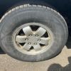 mitsubishi pajero 2004 CFJ1505011 image 12