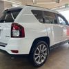jeep compass 2014 quick_quick_MK4924_1C4NJDDB5ED658483 image 2