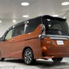 nissan serena 2020 -NISSAN--Serena DAA-GFC27--GFC27-186828---NISSAN--Serena DAA-GFC27--GFC27-186828- image 16