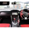 toyota 86 2012 -TOYOTA--86 DBA-ZN6--ZN6-003130---TOYOTA--86 DBA-ZN6--ZN6-003130- image 17