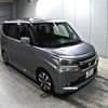 suzuki solio 2017 -SUZUKI 【愛媛 530と7311】--Solio MA36S-667203---SUZUKI 【愛媛 530と7311】--Solio MA36S-667203- image 1