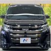 toyota noah 2017 quick_quick_ZRR80W_ZRR80-0345515 image 15