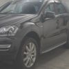 mercedes-benz ml-class 2011 -MERCEDES-BENZ--Benz ML 164186--2A708304---MERCEDES-BENZ--Benz ML 164186--2A708304- image 5