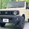 suzuki jimny 2019 -SUZUKI--Jimny JB64W--142808---SUZUKI--Jimny JB64W--142808- image 11