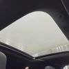 mercedes-benz cla-class 2022 CFJ1573175 image 4