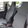suzuki carry-truck 2025 GOO_JP_700070570930250608003 image 17