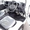 nissan clipper-truck 2016 -NISSAN--Clipper Truck EBD-DR16T--DR16T-248341---NISSAN--Clipper Truck EBD-DR16T--DR16T-248341- image 13