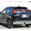 mitsubishi eclipse-cross 2018 quick_quick_DBA-GK1W_GK1W-0000430 image 2