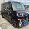 daihatsu wake 2018 -DAIHATSU--WAKE DBA-LA700S--LA700S-0118452---DAIHATSU--WAKE DBA-LA700S--LA700S-0118452- image 3