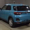 toyota raize 2022 -TOYOTA--Raize 5BA-A201A--A201A-0012336---TOYOTA--Raize 5BA-A201A--A201A-0012336- image 5