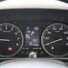 daihatsu cast 2022 quick_quick_3BA-LA250S_LA250S-0227916 image 8