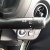 toyota vitz 2016 quick_quick_DBA-NSP130_NSP130-2233993 image 15