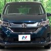 honda freed 2018 -HONDA--Freed DBA-GB5--GB5-1087438---HONDA--Freed DBA-GB5--GB5-1087438- image 16