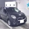 toyota passo 2016 -TOYOTA 【静岡 502ｻ6347】--Passo M700A-0038656---TOYOTA 【静岡 502ｻ6347】--Passo M700A-0038656- image 1