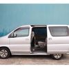 nissan elgrand 1999 -NISSAN--Elgrand GF-ALE50--ALE50066250---NISSAN--Elgrand GF-ALE50--ALE50066250- image 5