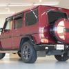 mercedes-benz g-class 2016 quick_quick_463348_WDB4633482X259864 image 2