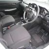 suzuki swift 2022 quick_quick_5BA-ZC83S_ZC83S-411881 image 18