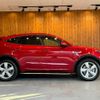 jaguar e-pace 2018 GOO_JP_700055086030240826001 image 4