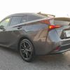 toyota prius 2019 -TOYOTA--Prius DAA-ZVW51--ZVW51-6123089---TOYOTA--Prius DAA-ZVW51--ZVW51-6123089- image 15