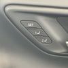 toyota crown 2022 CFJ1575564 image 42