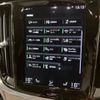 volvo v60 2020 CFJ1610705 image 27