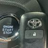 toyota raize 2023 -TOYOTA--Raize 5BA-A201A--A201A-0034194---TOYOTA--Raize 5BA-A201A--A201A-0034194- image 14