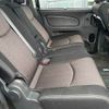 nissan serena 2013 -NISSAN 【宇都宮 301ホ4120】--Serena HFC26-200363---NISSAN 【宇都宮 301ホ4120】--Serena HFC26-200363- image 9