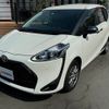 toyota sienta 2019 -TOYOTA--Sienta DBA-NSP170G--NSP170-7222338---TOYOTA--Sienta DBA-NSP170G--NSP170-7222338- image 10