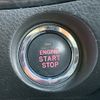 subaru legacy-touring-wagon 2009 CFJ1613917 image 28