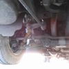 toyota coaster 2004 22230107 image 15